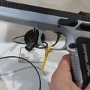 SAR-2-150x150.jpg