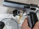 SAR-2-768x576.jpg