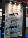 SAR-3-2.jpg