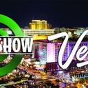SHOT_Vegas-150x150.jpg