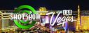 SHOT_Vegas-768x291.jpg
