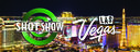 SHOT_Vegas.jpg
