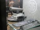 SIG-1-300x225.jpg