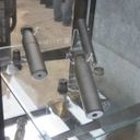 SIG-2-150x150.jpg