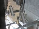 SIG-2-300x225.jpg