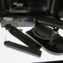 SIG-3-150x150.jpg