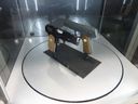 colt-4-300x225.jpg