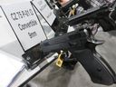 cz-1-1024x768.jpg