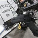 cz-1-150x150.jpg