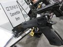 cz-1-768x576.jpg