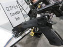 cz-1.jpg