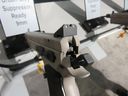 cz-10-768x576.jpg