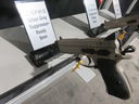 cz-11.jpg
