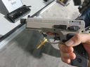 cz-12-1024x768.jpg