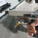 cz-12-150x150.jpg