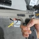 cz-13-150x150.jpg