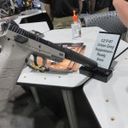 cz-2-150x150.jpg