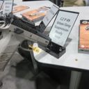 cz-3-150x150.jpg