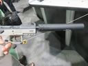 cz-5-1024x768.jpg