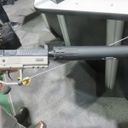 cz-5-150x150.jpg
