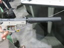 cz-5.jpg