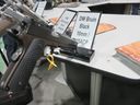 cz-6-768x576.jpg