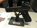 glock-1.jpg