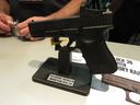 glock-2-768x576.jpg