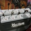 heritage-150x150.jpg
