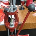 hornady-2-150x150.jpg