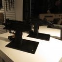 iwi-2-150x150.jpg