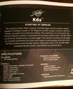 k6-5-246x300.jpg