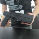 Filename=silencerco-1-150x150.jpg
Filesize=7KiB
Dimensions=150x150
Date added=Jan 16, 2025 silencerco-1-150x150.jpg