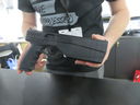 Filename=silencerco-1.jpg
Filesize=304KiB
Dimensions=2048x1536
Date added=Jan 16, 2025 silencerco-1.jpg