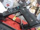 sti-6.jpg