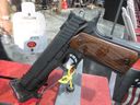 sti-8-768x576.jpg