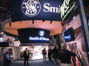 Filename=sw-1.jpg
Filesize=394KiB
Dimensions=2048x1536
Date added=Jan 16, 2025 sw-1.jpg