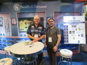 Filename=sw-5.jpg
Filesize=513KiB
Dimensions=2048x1536
Date added=Jan 16, 2025 sw-5.jpg
