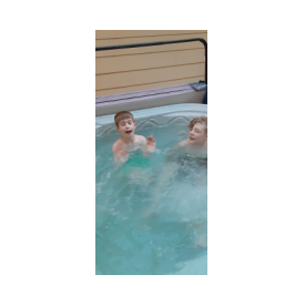 191218971_10225813192586554_6003305929163640608_n_thumb.png