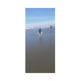 192547906_10225813193706582_7642670427472797188_n_thumb.png