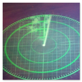 IMG_20200308_140749381_thumb.png