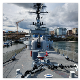 IMG_20200308_144547661_HDR_thumb.png