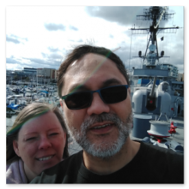 IMG_20200308_144612740_thumb.png