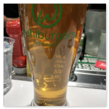 IMG_20210401_230402336_HDR_thumb.png