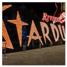 IMG_20210402_202246319_HDR_thumb.png