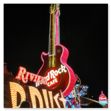 IMG_20210402_202253426_HDR_thumb.png