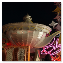 IMG_20210402_202516277_HDR_thumb.png