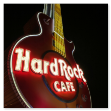 IMG_20210402_202604393_HDR_thumb.png
