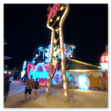 IMG_20210402_202741369_HDR_thumb.png