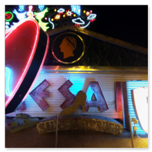 IMG_20210402_203045779_HDR_thumb.png